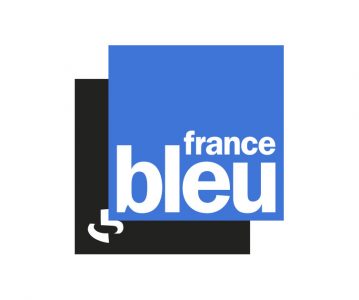 France Bleu Armorique l’interview des Gîtes de Kerouzec